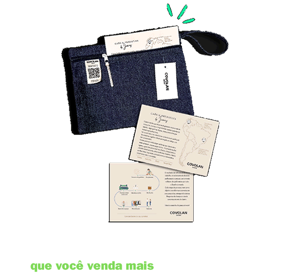 produtos enjoy brindes