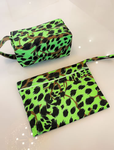 produtos enjoy brindes