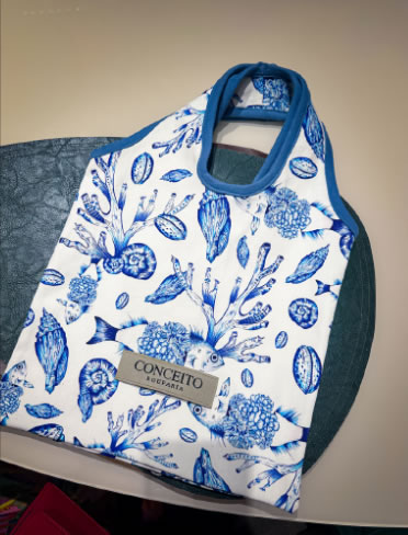 produtos enjoy brindes