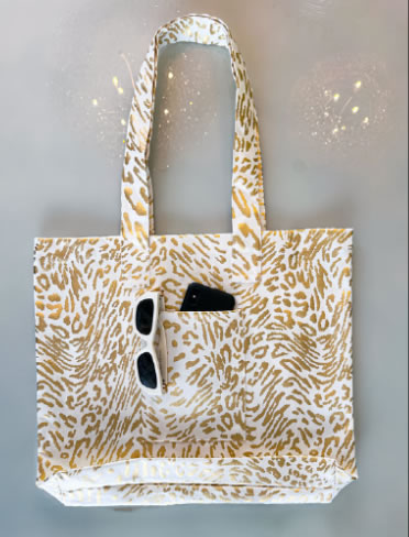 produtos enjoy brindes